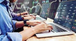 Khối ngoại mua ròng đột biến gần 1.700 tỷ đồng trong ngày thị trường hồi phục