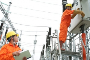 Quy định mới về khung giá bán lẻ điện bình quân: Mức giá bán lẻ điện tối thiểu là 1.826,22 đồng/kWh