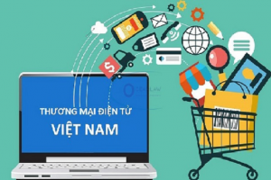 Gia hạn thời gian nộp báo cáo trực tuyến đến ngày 18/02/2023