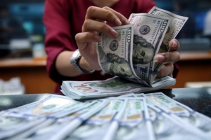 100% đại diện quỹ ngoại được hỏi đều đang sẵn sàng đầu tư vào thị trường Việt Nam