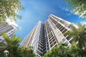 Thứ trưởng Bộ Xây dựng: Doanh nghiệp BĐS khó tiếp cận vay vốn ngân hàng