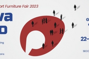 Hội chợ xuất khẩu đồ gỗ và nội thất – HawaExpo 2023: Sự kiện mở đầu cho chuỗi các hội chợ nội thất lớn nhất trong khu vực châu Á