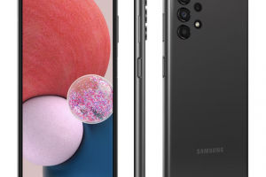Samsung sẽ sử dụng 100% nhựa tái chế trong điện thoại di động những năm tới