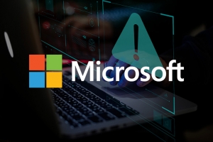 Microsoft phát hành bản cập nhật bảo mật Patch Tuesday