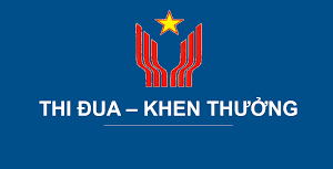 Thanh Hoá tặng Bằng khen cho hai tập thể và bảy cá nhân thuộc Công an tỉnh