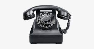 NHNN lập đường dây nóng tiếp nhận phản ánh việc ngân hàng "ép" mua bảo hiểm