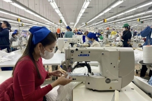 Dự kiến kết quả DDCI năm 2022 của Thanh Hoá sẽ được công bố vào đầu tháng 04/2023