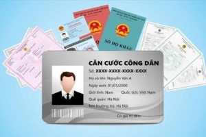Chỉ đạo, điều hành của Chính phủ, Thủ tướng Chính phủ nổi bật tuần từ 20-24/02