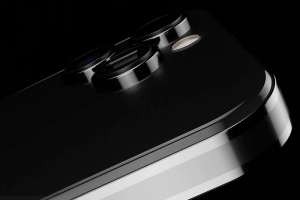iPhone 15 sẽ nâng cấp RAM lên tới 8 GB