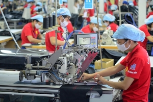 Hai tháng đầu năm, hơn 50.000 doanh nghiệp rút khỏi thị trường