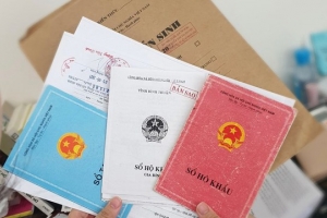 Bỏ sổ hộ khẩu giấy, Chính phủ kiên quyết xử lý nơi nào gây ảnh hưởng dân