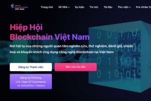 Ghi nhận cảnh báo gần 20 dự án có dấu hiệu lừa đảo