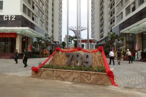 Nghiên cứu, đề xuất chính sách nhà ở, phụ cấp nhà ở cho LLVT