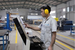 Toàn tỉnh Bắc Ninh thu hút FDI đạt 210,8 triệu USD