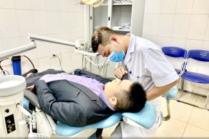 Thanh Hoá sẽ công khai kết quả xử lý vi phạm trong lĩnh vực hành nghề y, dược