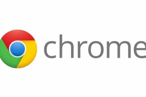 Chrome được tinh chỉnh giúp kéo dài thời lượng pin cho MacBook