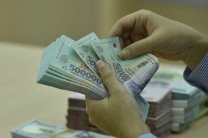Bộ Tài chính thực hành tiết kiệm, chống lãng phí trên tất cả các lĩnh vực