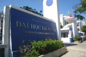 Đại học Đà Nẵng đưa vào vận hành Trung tâm Hướng nghiệp Pháp ngữ - CEF Danang