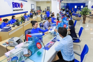 Dự thảo Luật các Tổ chức tín dụng sửa đổi: Đề xuất xử lý tài sản đảm bảo của các khoản nợ xấu