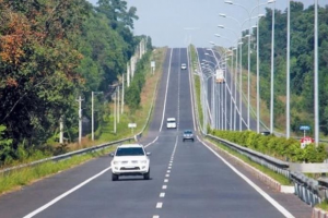 Dự kiến đầu tư xây dựng tuyến cao tốc Ninh Bình - Nam Định - Thái Bình và Gia Nghĩa - Chơn Thành