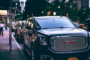 General Motors đang phát triển một trợ lý AI dựa trên ChatGPT