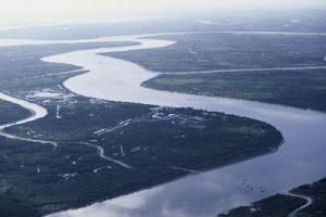 Tài nguyên nước toàn cầu: Cần thiết lập chuẩn mực đạo đức, cơ chế và ứng xử