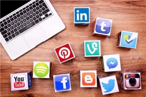 Bộ Thông tin và Truyền thông đề xuất quản lý Zalo, Telegram, Viber như dịch vụ viễn thông