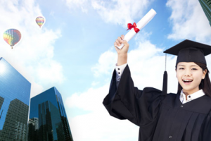 Kon Tum tăng cường quản lý hoạt động kinh doanh dịch vụ tư vấn du học