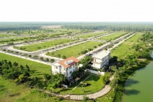 Năm 2023, cơ bản hoàn thành việc phê duyệt phương án xử lý nhà, đất