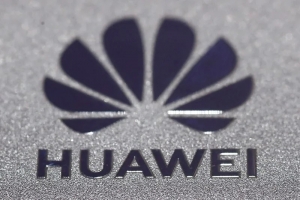 Ông lớn Huawei tạo đột phá trong công cụ thiết kế chip