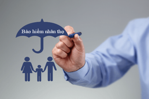 Phát hiện sai phạm tại 04 doanh nghiệp bảo hiểm phân phối bảo hiểm qua hệ thống ngân hàng