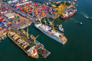 Nhiều doanh nghiệp FDI trên địa bàn Đà Nẵng cắt giảm nguồn vốn đầu tư