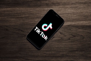 Bộ Thông tin và Truyền thông sắp tiến hành thanh tra nền tảng mạng xã hội TikTok