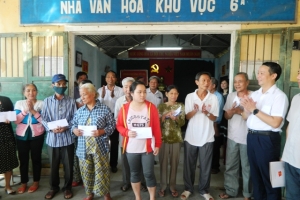 Thành phố Huế lên danh mục đầu tư nhiều dự án mới năm 2023 và 2024