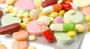 Cục Quản lý Dược xử phạt doanh nghiệp sản xuất thuốc vi phạm chất lượng