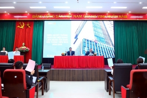 BIC đặt mục tiêu tăng trưởng doanh thu phí bảo hiểm 2023 hơn 22%