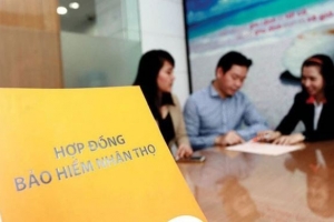 Bộ Tài chính yêu cầu tăng cường kiểm tra, giám sát hoạt động bảo hiểm nhân thọ