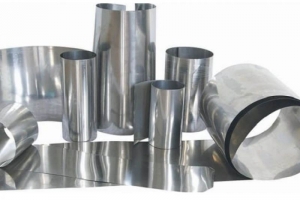 Doanh nghiệp Brazil cần đặt hàng gia công sản phẩm Inox