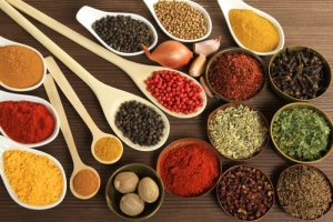 Cơ hội cho nguyên liệu thực phẩm tại thị trường Thụy Điển