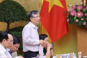 Thêm 2 chỉ số quan trọng được công bố, Quảng Ninh trở thành 'quán quân' trên cả 4 bảng xếp hạng