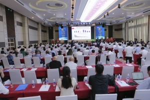 Công bố DDCI tỉnh Thanh Hóa năm 2022