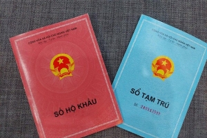 Khẩn trương rà soát, sửa đổi văn bản pháp luật liên quan đến quản lý dân cư