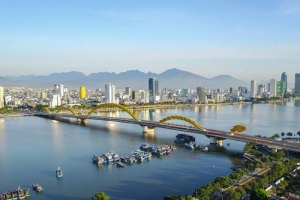 Đà Nẵng sắp có thêm Bệnh viện Đa khoa hơn 400 tỷ đồng ở quận Liên Chiểu