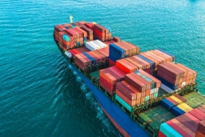 Thủ tục thông quan hàng hóa vào Algeria