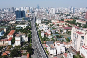 Chuyên gia “mách nước” cách khôi phục niềm tin của nhà đầu tư bất động sản