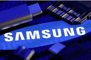 Mẫu smartphone mới của Samsung sẽ có 4 chế độ độc đáo