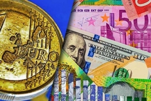 Fed sẽ tăng lãi suất lần thứ 10 vào ngày 3/5, ECB đứng trước sức ép tiếp tục tăng lãi suất lần thứ 7 liên tiếp