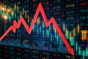 Sau nghỉ lễ, VN-Index sẽ có quán tính giảm điểm để kiểm tra vùng hỗ trợ 1.030 điểm