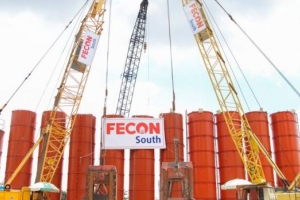 Thương hiệu FECON và những thử thách để phát triển bền vững
