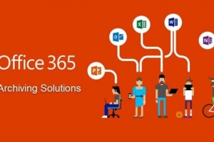 Phát hiện một chiến dịch lừa đảo để đánh cắp mật khẩu tài khoản Office 365